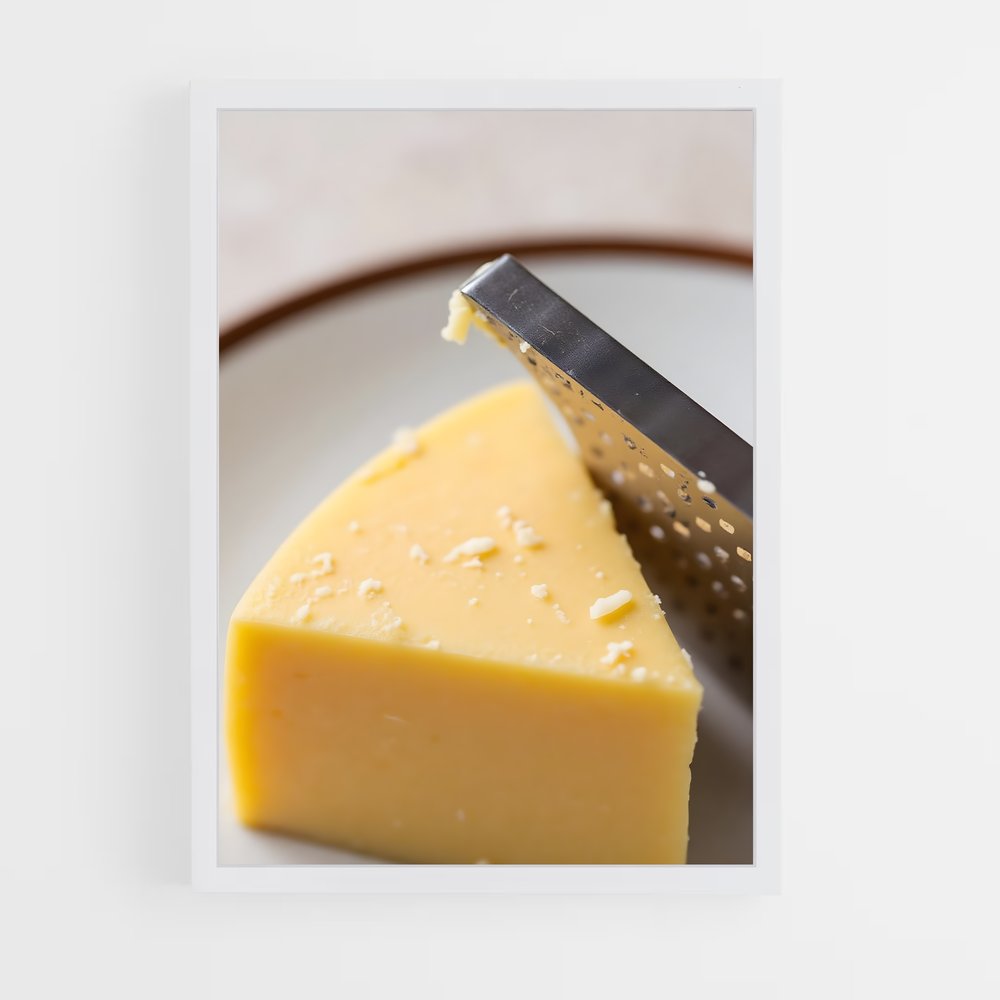 ap-parmesan-3 cadre Blanc