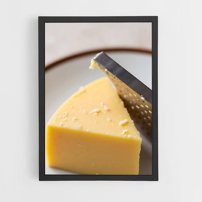 ap-parmesan-3 cadre Noir