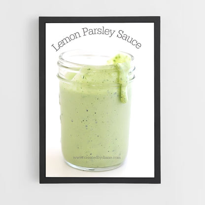 ap-parsley-1 cadre Noir