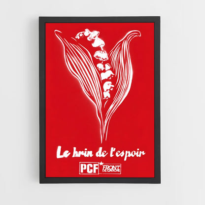 ap-parti communiste france-1 cadre Noir