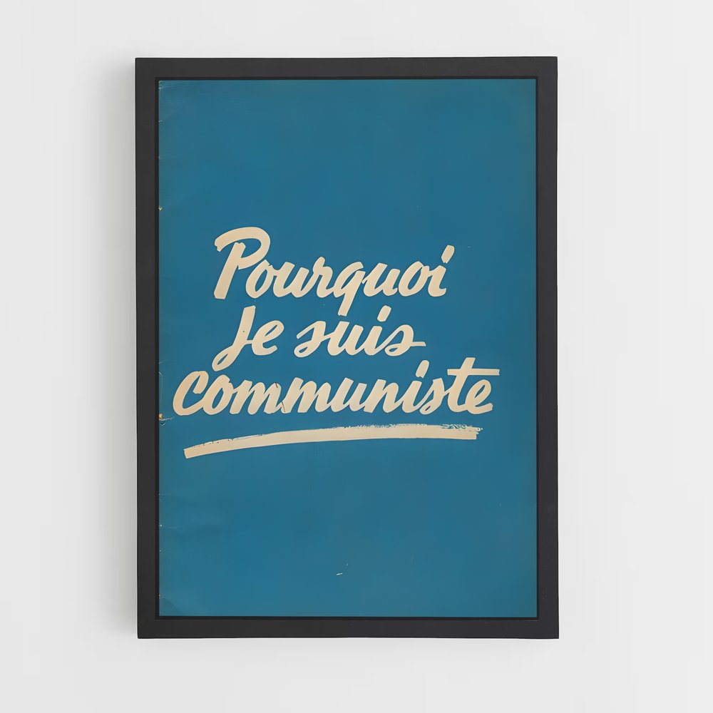 ap-parti communiste france-3 cadre Noir