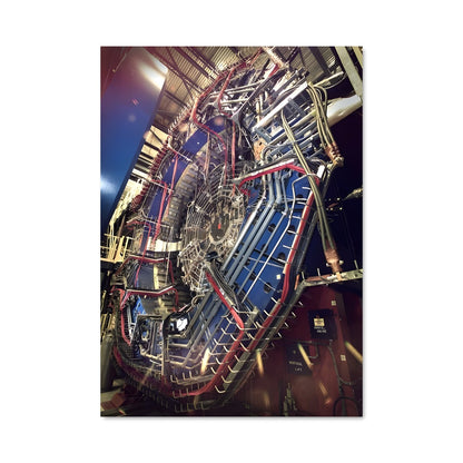 Poster Photon Vortex