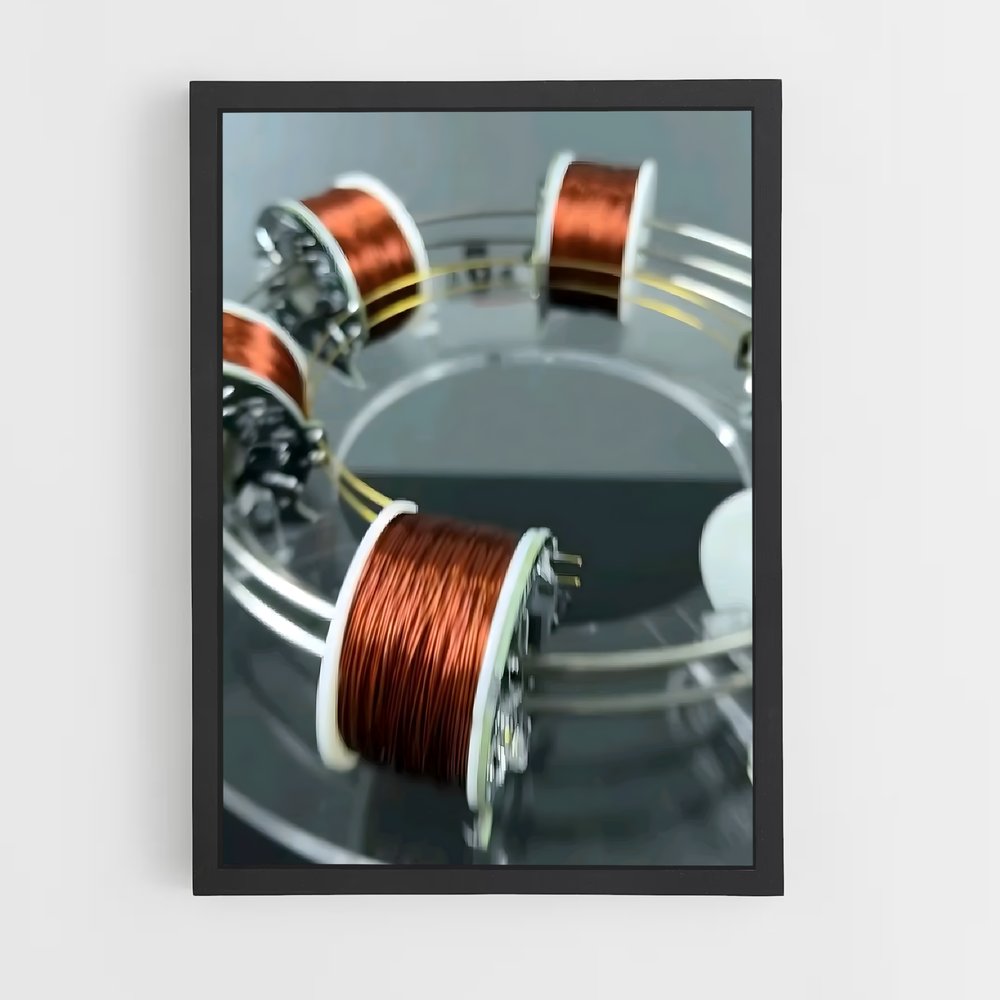 ap-particle accelerator-1 cadre Noir