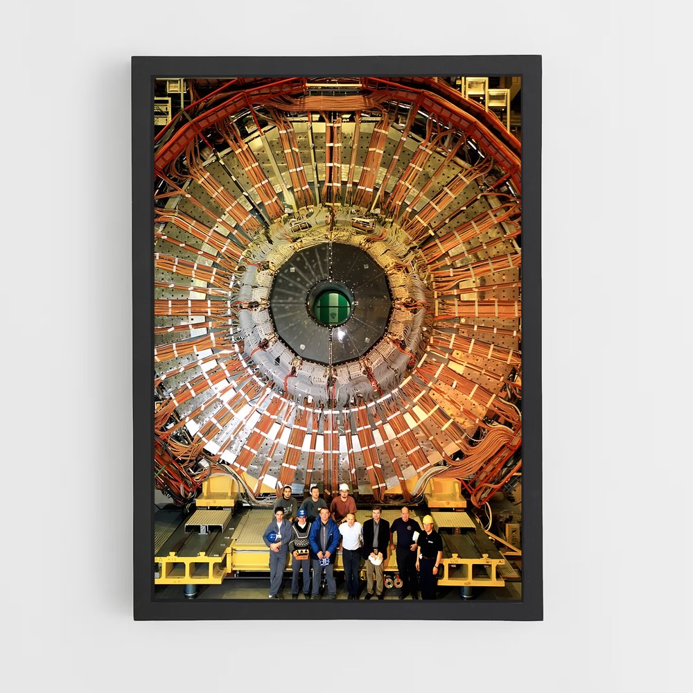 ap-particle accelerator-2 cadre Noir
