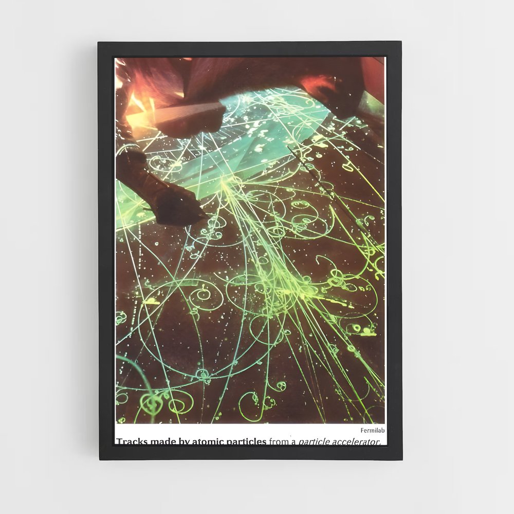 ap-particle accelerator-3 cadre Noir