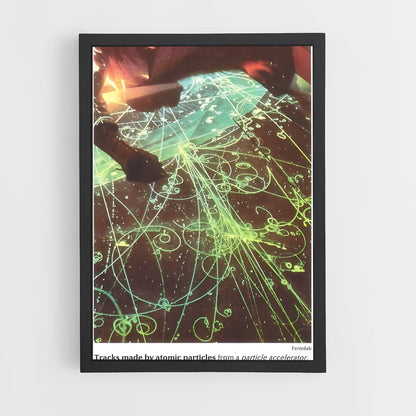 ap-particle accelerator-3 cadre Noir