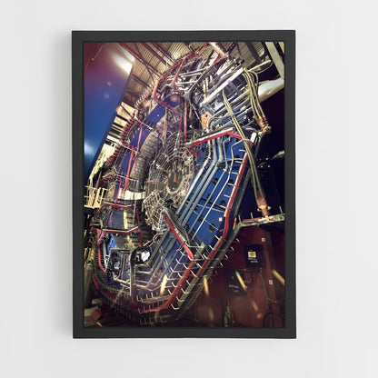 ap-particle accelerator-4 cadre Noir