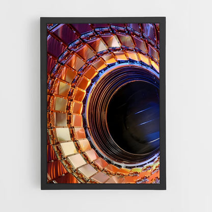 ap-particle accelerator-6 cadre Noir