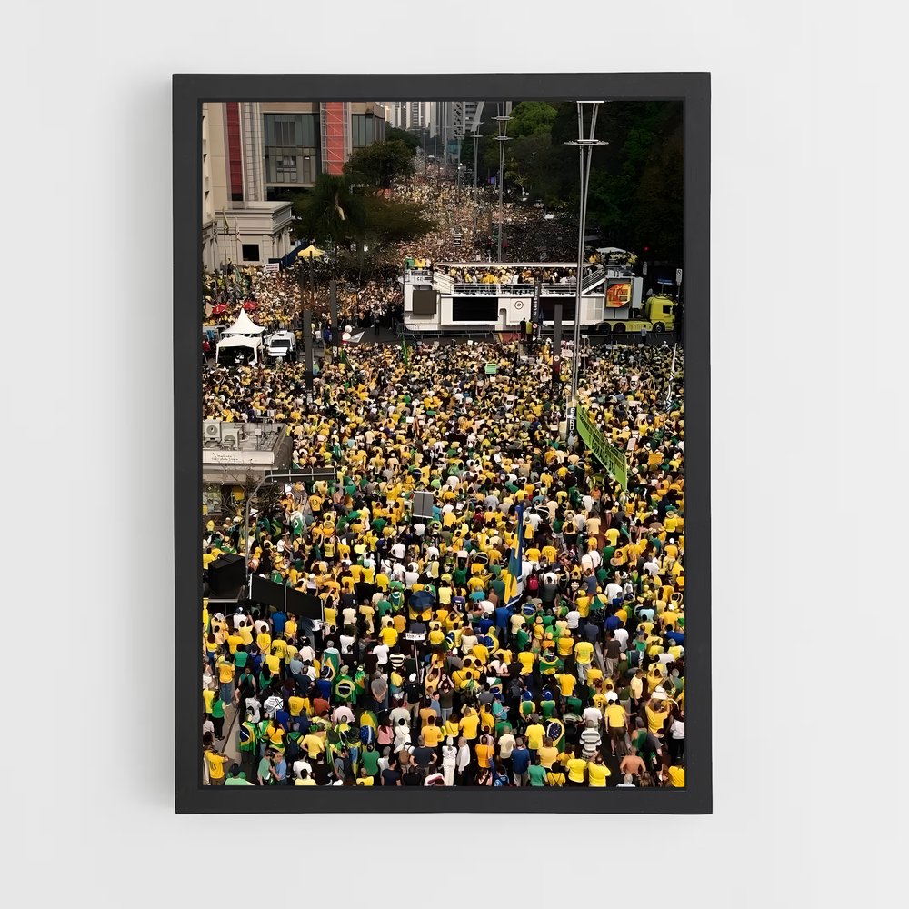 ap-partido dos trabalhadores brazil-1 cadre Noir