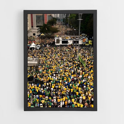 ap-partido dos trabalhadores brazil-1 cadre Noir