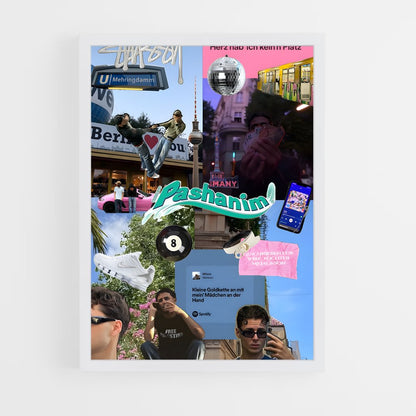 ap-pashanim-4 cadre Blanc