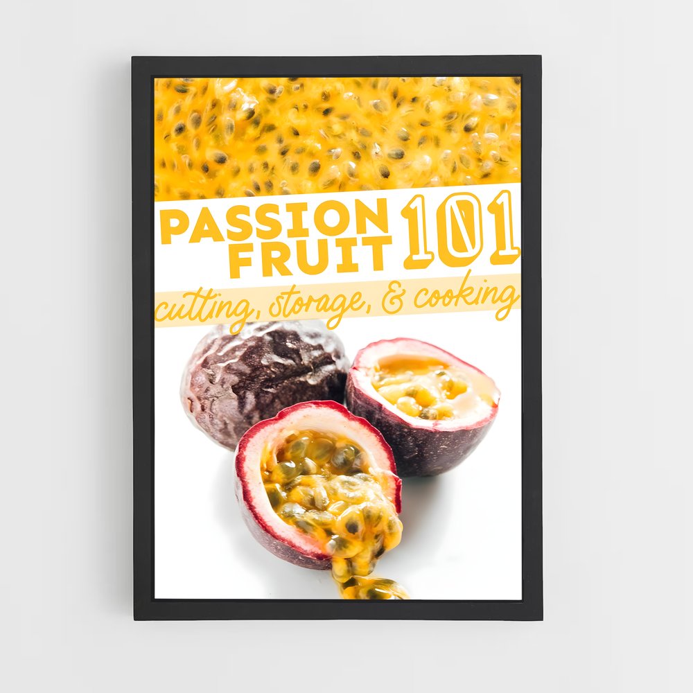 ap-passion fruit-1 cadre Noir