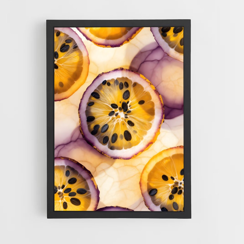 ap-passion fruit-2 cadre Noir