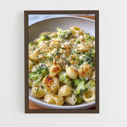 ap-pasta-1 cadre Bois foncé