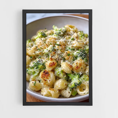 ap-pasta-1 cadre Noir