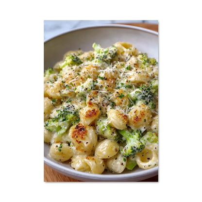 Poster Pasta 25940