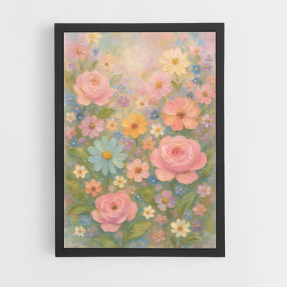 ap-pastels-9 cadre Noir