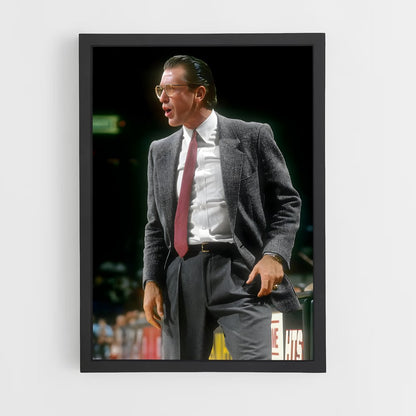 ap-pat riley-1 cadre Noir