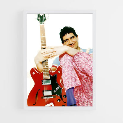 ap-pat smear-1 cadre Blanc