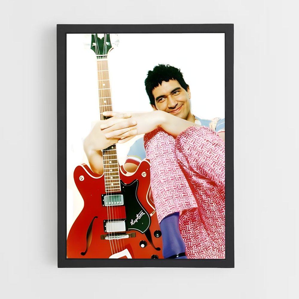 ap-pat smear-1 cadre Noir