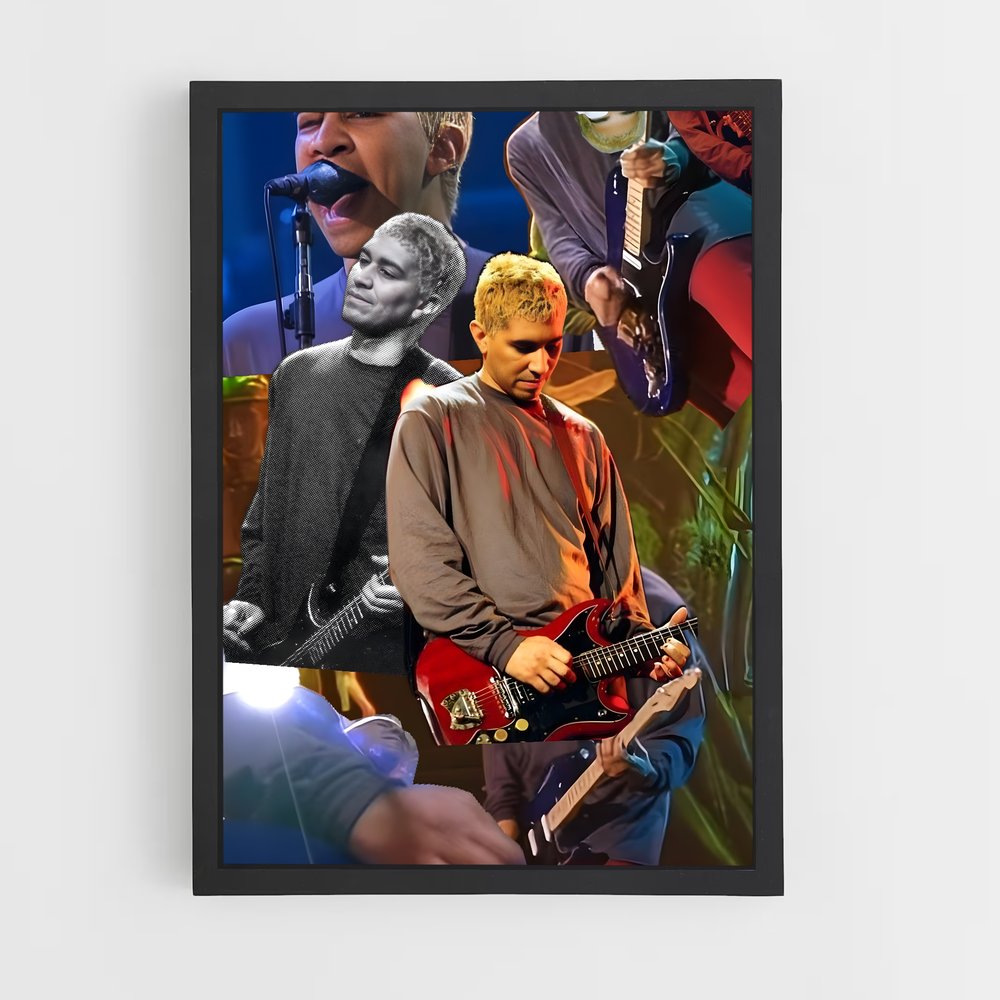 ap-pat smear-2 cadre Noir