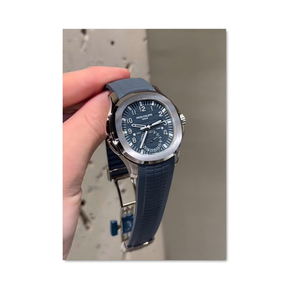 Poster Patek philippe 21964