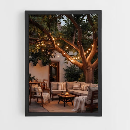 ap-patio-3 cadre Noir