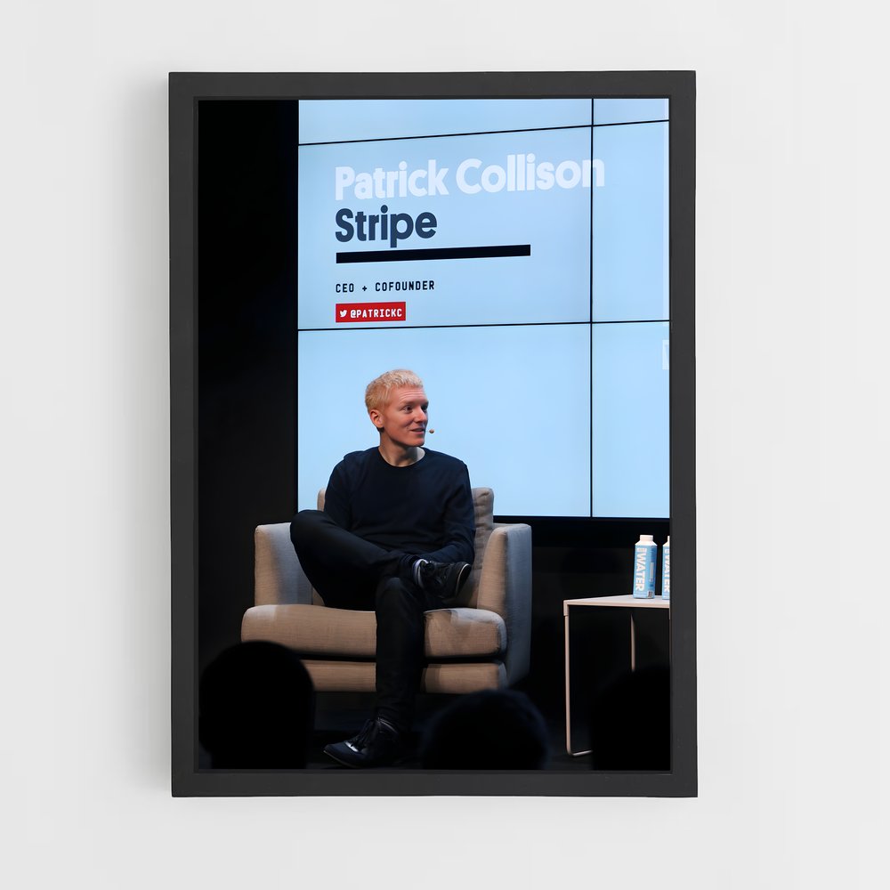ap-patrick collison-1 cadre Noir