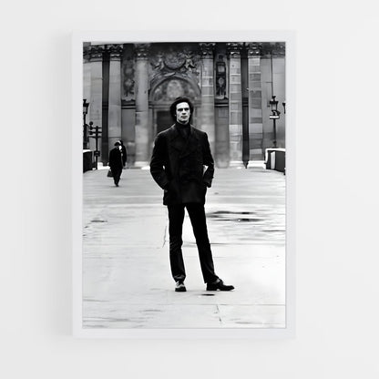 ap-patrick modiano-7 cadre Blanc
