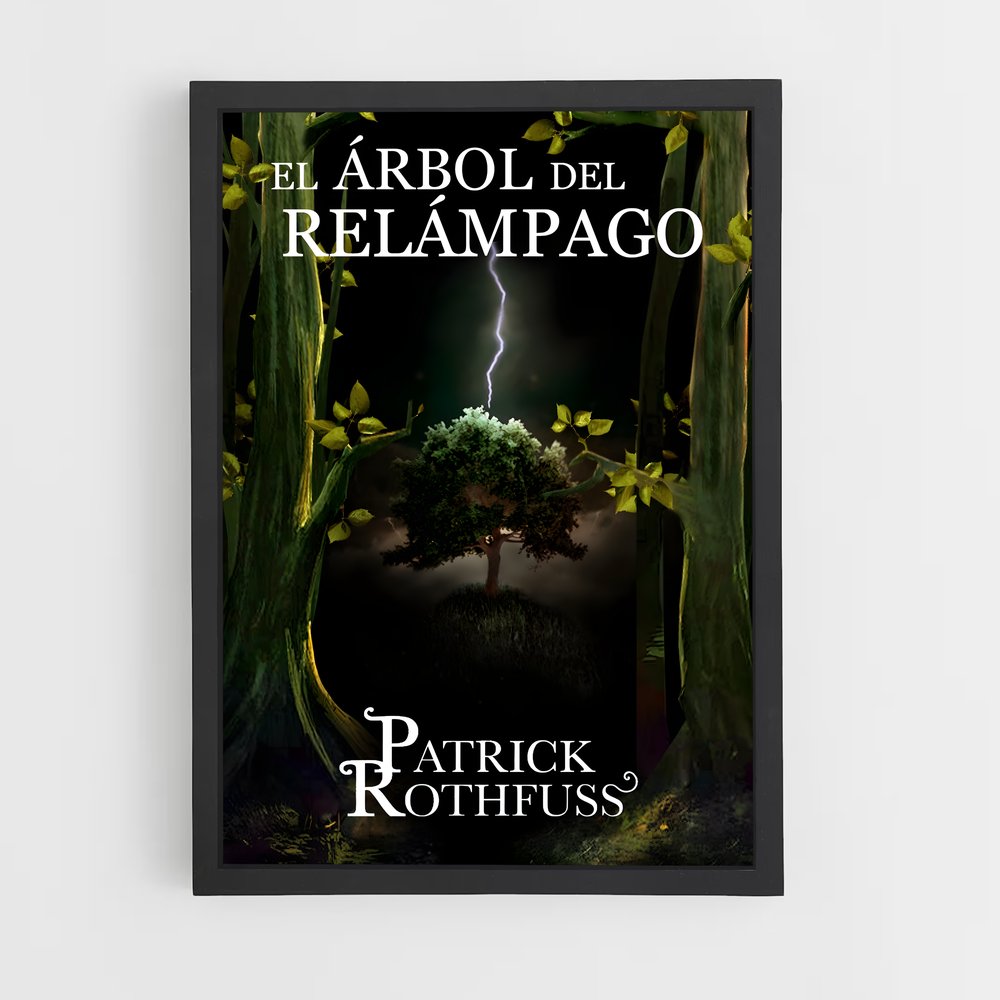 ap-patrick rothfuss-2 cadre Noir
