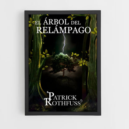 ap-patrick rothfuss-2 cadre Noir