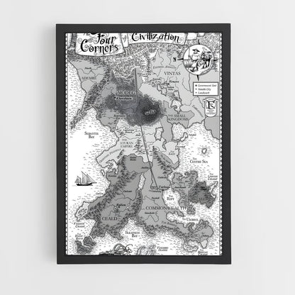 ap-patrick rothfuss-7 cadre Noir