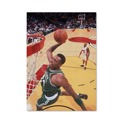 Poster Paul pierce 60175