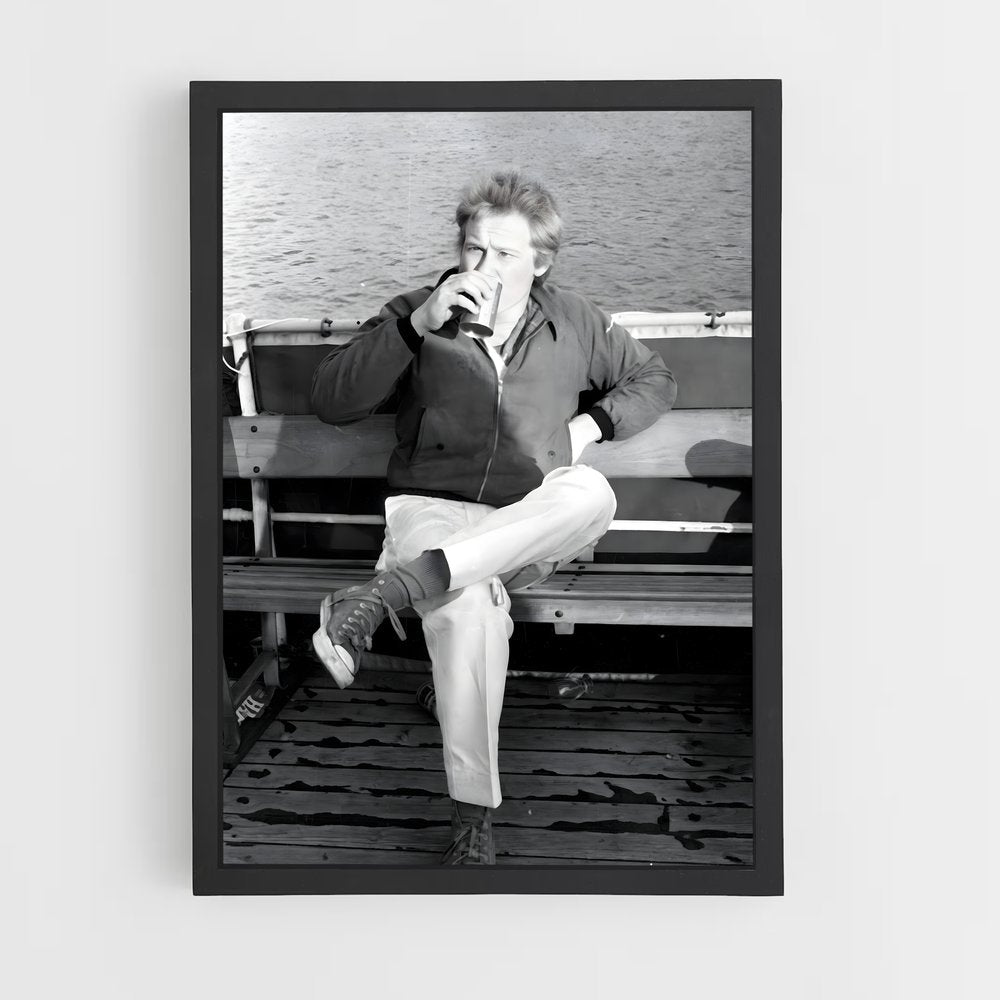 ap-paul cook-2 cadre Noir