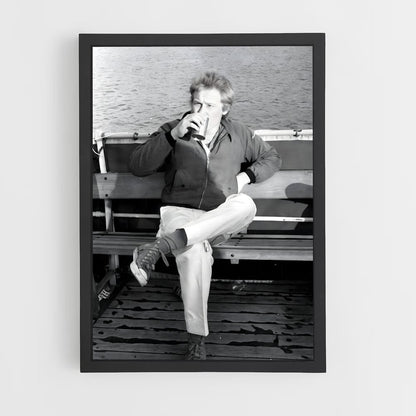 ap-paul cook-2 cadre Noir