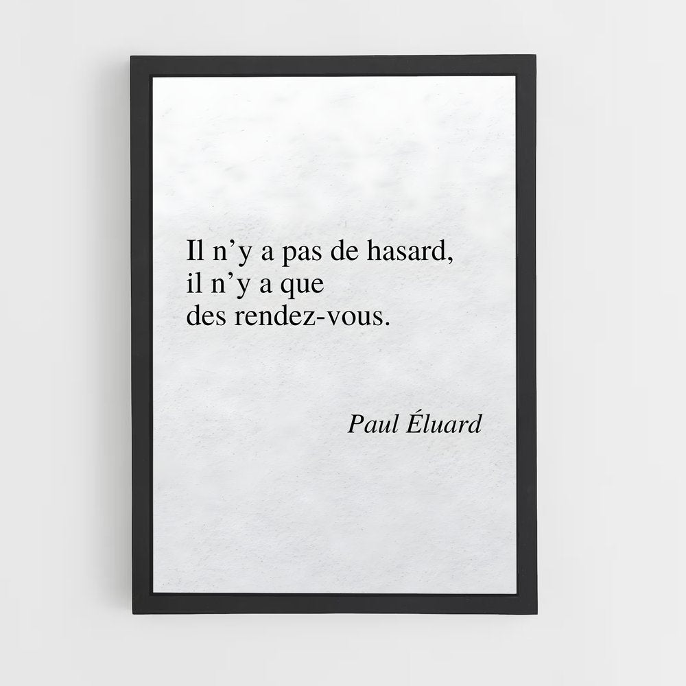 ap-paul eluard-1 cadre Noir