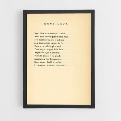ap-paul eluard-2 cadre Noir