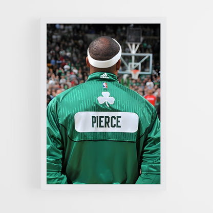 ap-paul pierce-5 cadre Blanc