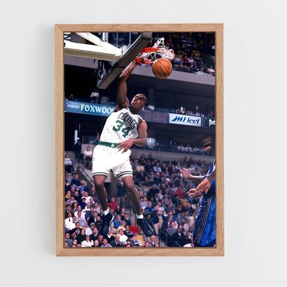 ap-paul pierce-6 cadre Bois clair