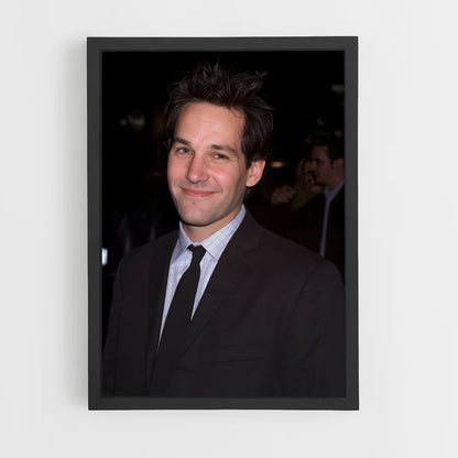 ap-paul rudd-1 cadre Noir