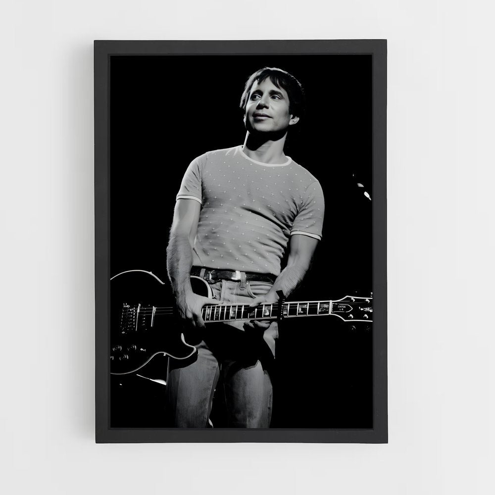 ap-paul simon-1 cadre Noir