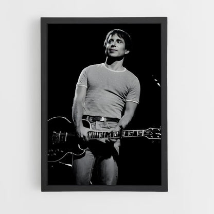 ap-paul simon-1 cadre Noir