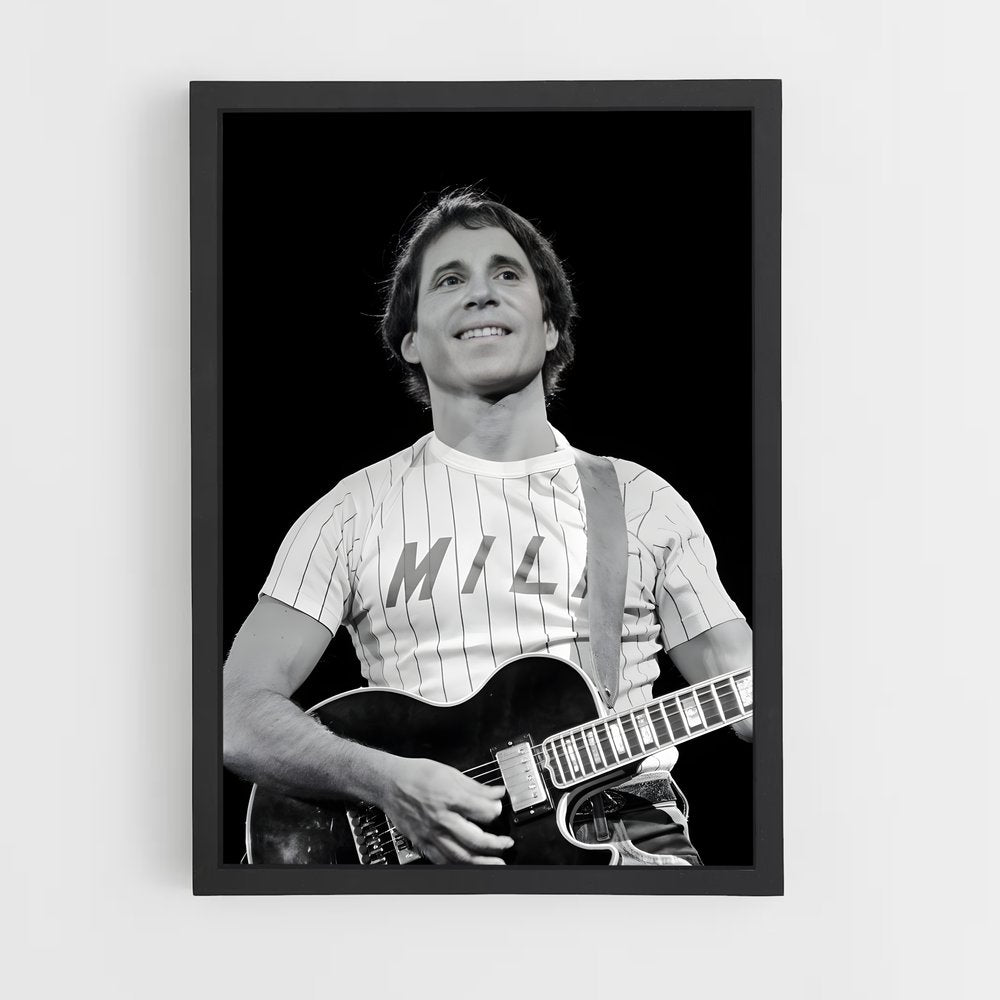 ap-paul simon-2 cadre Noir