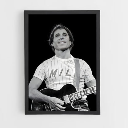 ap-paul simon-2 cadre Noir