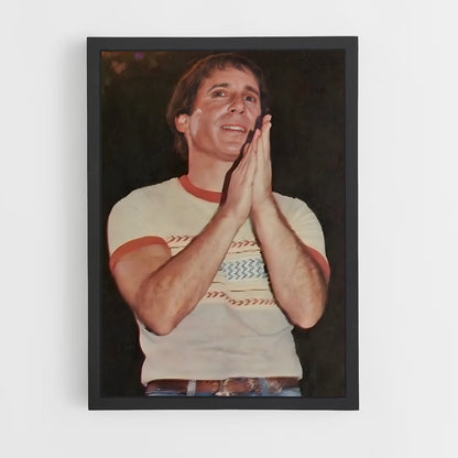 ap-paul simon-3 cadre Noir