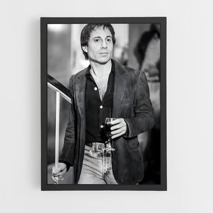 ap-paul simon-6 cadre Noir