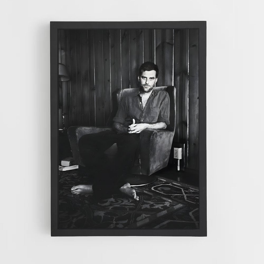 ap-paul thomas-2 cadre Noir