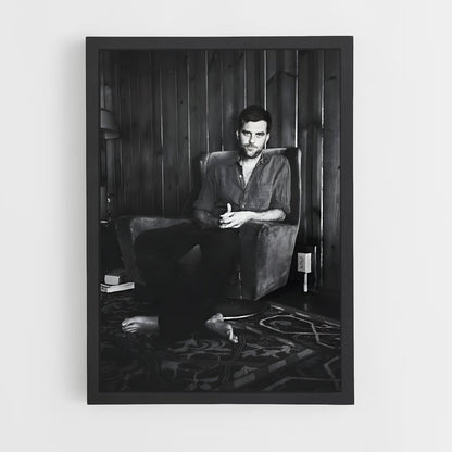 ap-paul thomas-2 cadre Noir