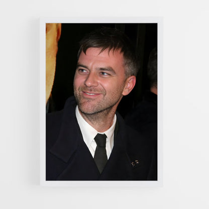 ap-paul thomas-3 cadre Blanc