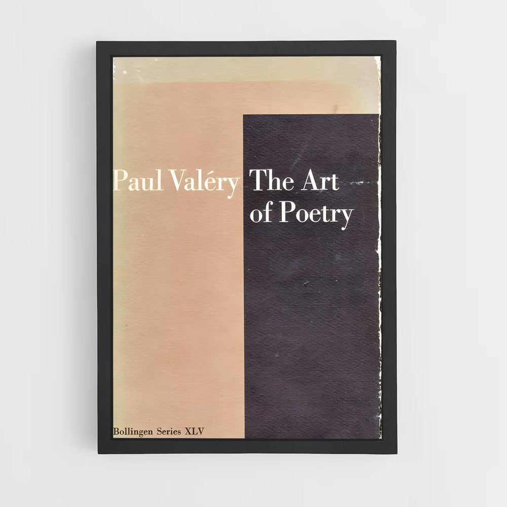 ap-paul valery-2 cadre Noir
